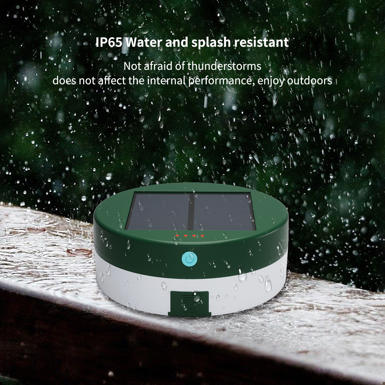 Same product image with English translation