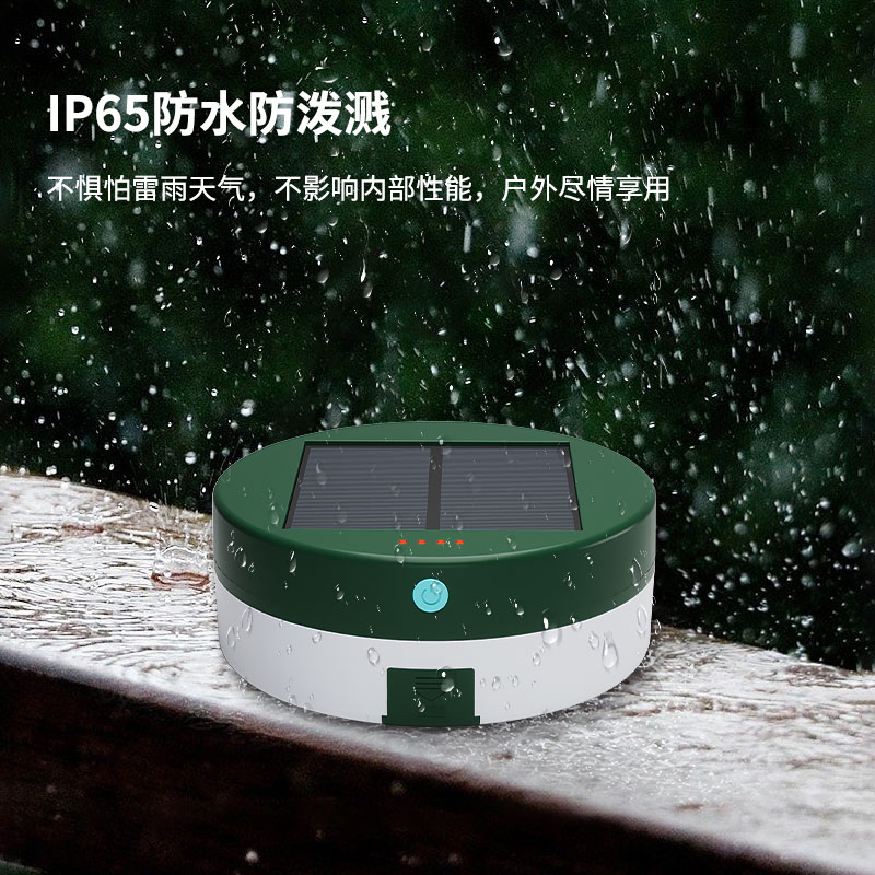 Original product image with Chinese text