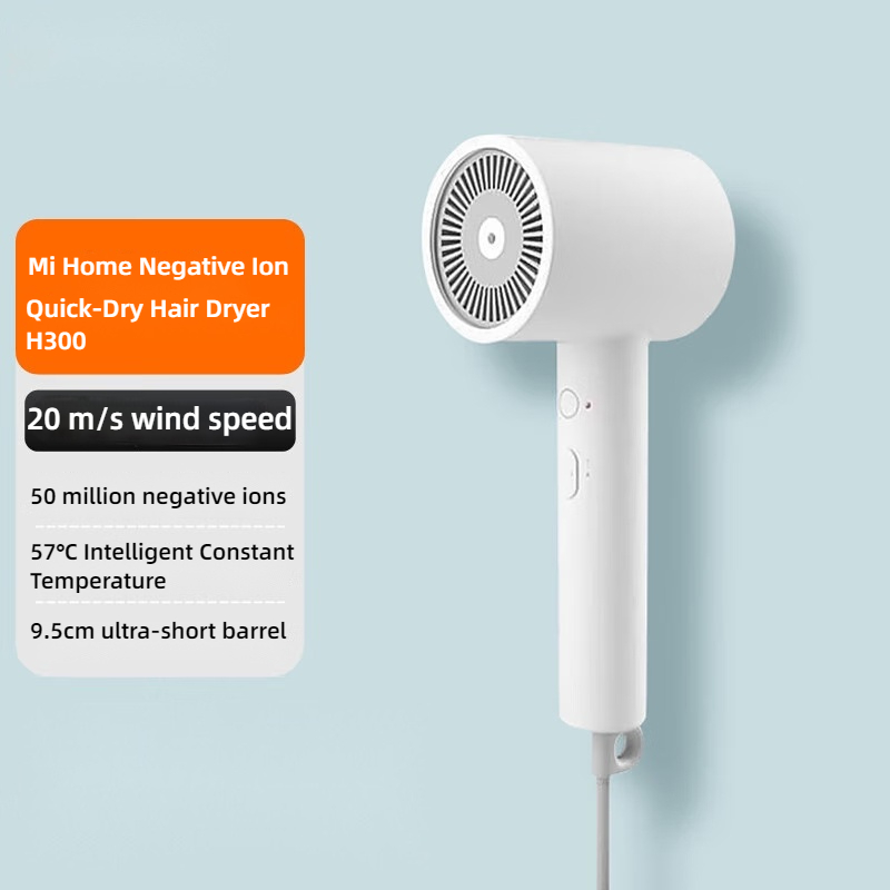 Translated product image in English